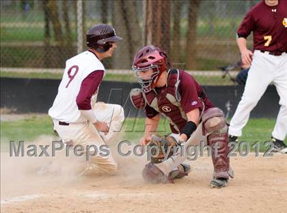 Thumbnail 2 in Montini @ Benton photogallery.