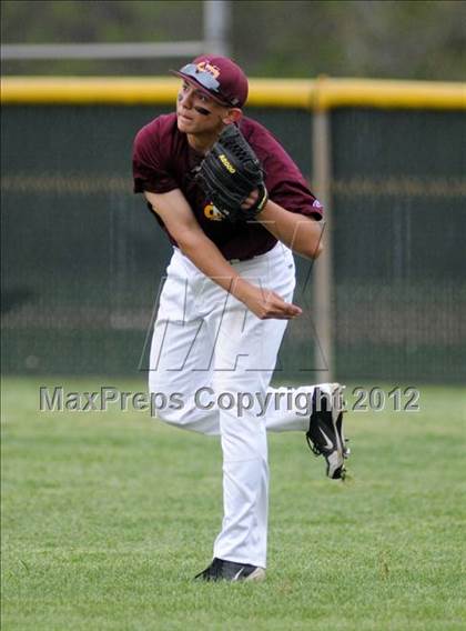 Thumbnail 1 in Montini @ Benton photogallery.