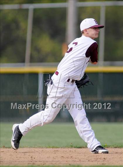 Thumbnail 2 in Montini @ Benton photogallery.
