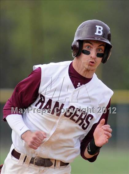 Thumbnail 3 in Montini @ Benton photogallery.