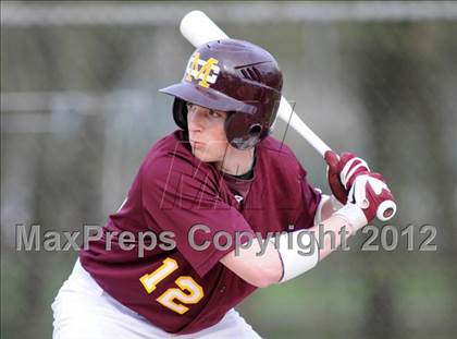 Thumbnail 1 in Montini @ Benton photogallery.
