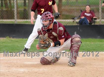 Thumbnail 2 in Montini @ Benton photogallery.