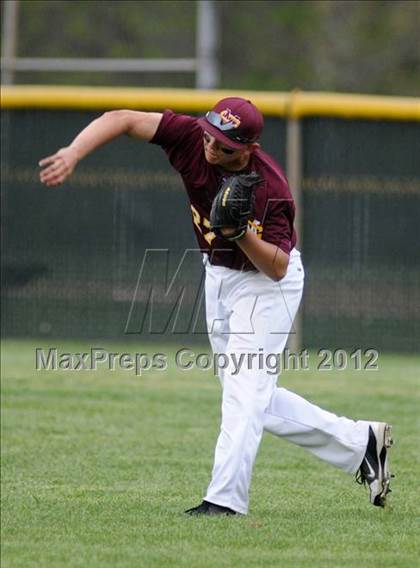 Thumbnail 3 in Montini @ Benton photogallery.