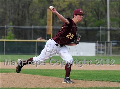 Thumbnail 3 in Montini @ Benton photogallery.