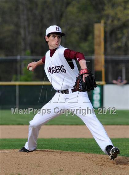 Thumbnail 3 in Montini @ Benton photogallery.