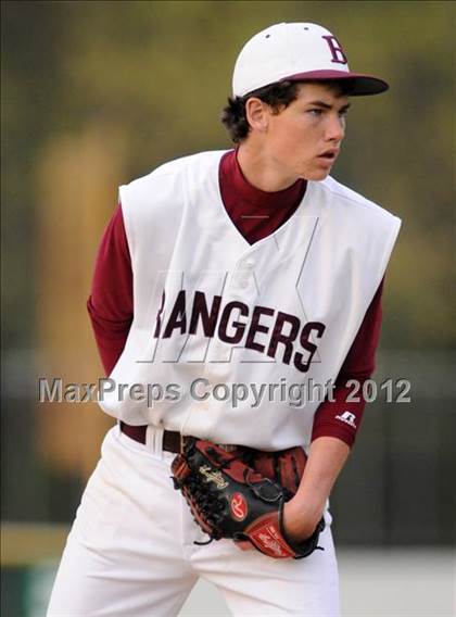 Thumbnail 1 in Montini @ Benton photogallery.
