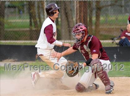 Thumbnail 3 in Montini @ Benton photogallery.