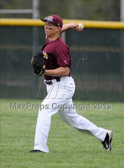 Thumbnail 2 in Montini @ Benton photogallery.