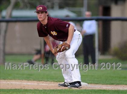Thumbnail 2 in Montini @ Benton photogallery.