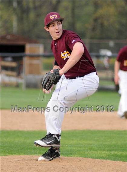 Thumbnail 1 in Montini @ Benton photogallery.