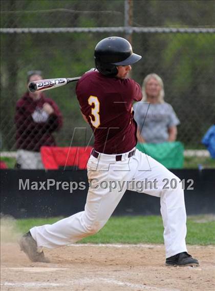 Thumbnail 2 in Montini @ Benton photogallery.