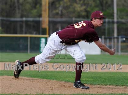 Thumbnail 2 in Montini @ Benton photogallery.