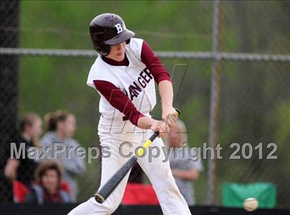 Thumbnail 2 in Montini @ Benton photogallery.