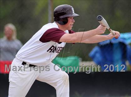 Thumbnail 3 in Montini @ Benton photogallery.