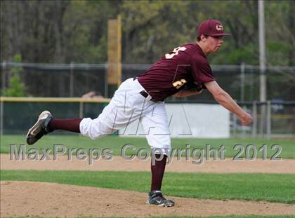 Thumbnail 1 in Montini @ Benton photogallery.