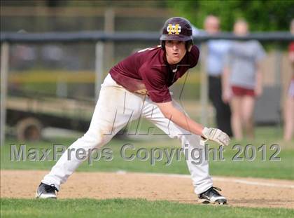 Thumbnail 1 in Montini @ Benton photogallery.