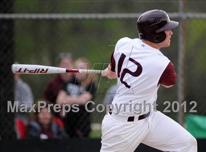 Thumbnail 1 in Montini @ Benton photogallery.