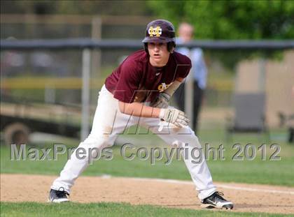 Thumbnail 2 in Montini @ Benton photogallery.