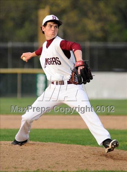 Thumbnail 3 in Montini @ Benton photogallery.