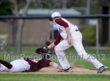 Thumbnail 3 in Montini @ Benton photogallery.