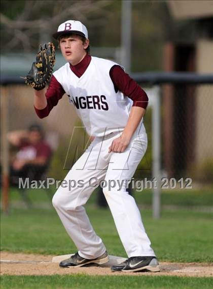 Thumbnail 2 in Montini @ Benton photogallery.
