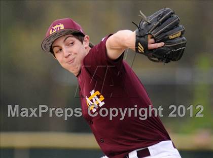 Thumbnail 3 in Montini @ Benton photogallery.