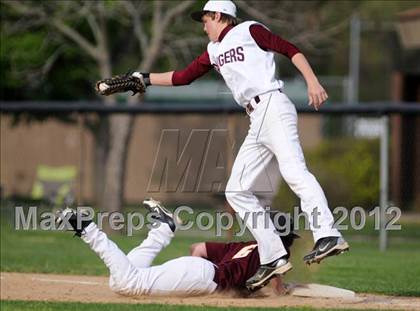 Thumbnail 2 in Montini @ Benton photogallery.