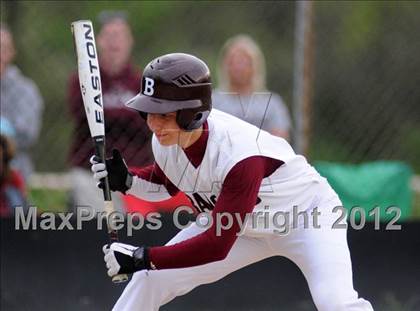 Thumbnail 2 in Montini @ Benton photogallery.