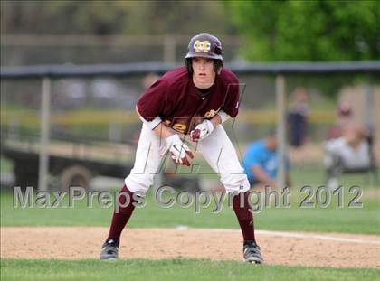 Thumbnail 2 in Montini @ Benton photogallery.