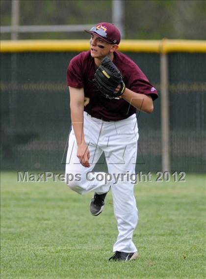Thumbnail 2 in Montini @ Benton photogallery.