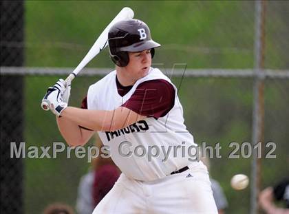 Thumbnail 2 in Montini @ Benton photogallery.