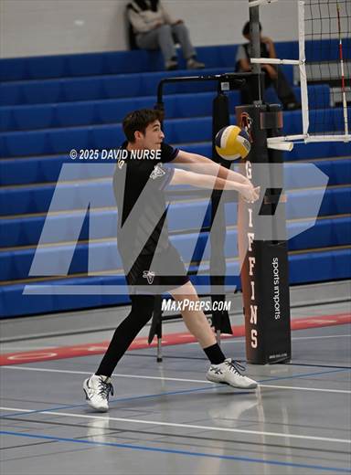 null - Photo 11