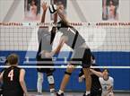 Photo from the gallery "Vasquez @ The Palmdale Aerospace Academy"