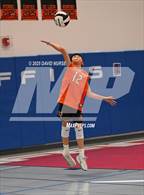 Photo from the gallery "Vasquez @ The Palmdale Aerospace Academy"
