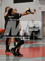 Photo from the gallery "Vasquez @ The Palmdale Aerospace Academy"