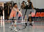 Photo from the gallery "Vasquez @ The Palmdale Aerospace Academy"