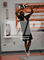 Photo from the gallery "Vasquez @ The Palmdale Aerospace Academy"