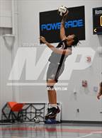 Photo from the gallery "Vasquez @ The Palmdale Aerospace Academy"