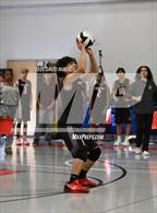 Photo from the gallery "Vasquez @ The Palmdale Aerospace Academy"