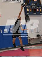 Photo from the gallery "Vasquez @ The Palmdale Aerospace Academy"