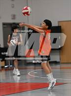 Photo from the gallery "Vasquez @ The Palmdale Aerospace Academy"