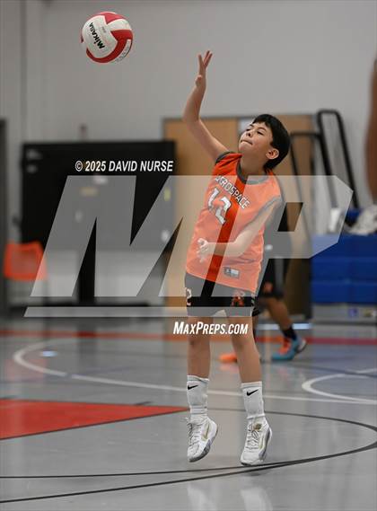 Thumbnail 3 in Vasquez @ The Palmdale Aerospace Academy photogallery.
