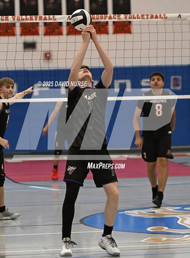 null - Photo 01