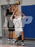 Photo from the gallery "Vasquez @ The Palmdale Aerospace Academy"