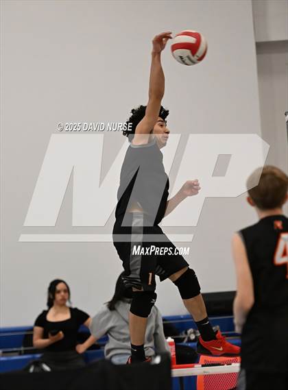 Thumbnail 3 in Vasquez @ The Palmdale Aerospace Academy photogallery.
