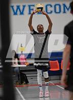 Photo from the gallery "Vasquez @ The Palmdale Aerospace Academy"