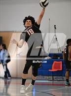 Photo from the gallery "Vasquez @ The Palmdale Aerospace Academy"
