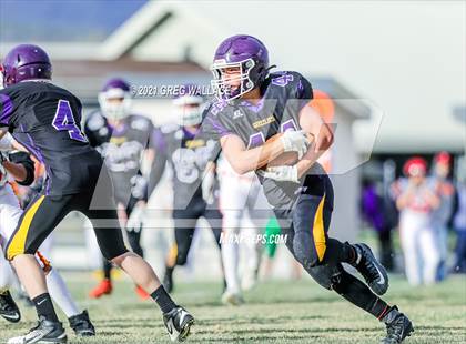 Thumbnail 1 in Yreka @ Lassen photogallery.