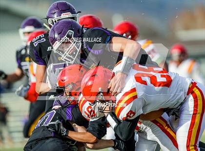Thumbnail 1 in Yreka @ Lassen photogallery.