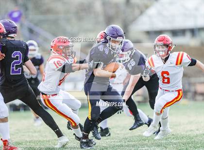 Thumbnail 3 in Yreka @ Lassen photogallery.